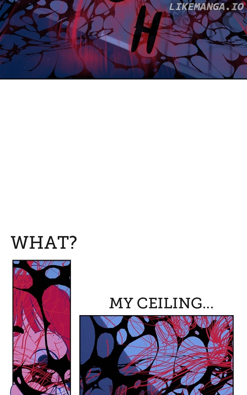 Read Deadpoint - Manhwa ENGLISH Manga Online