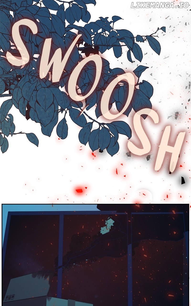 Read Deadpoint - Manhwa ENGLISH Manga Online