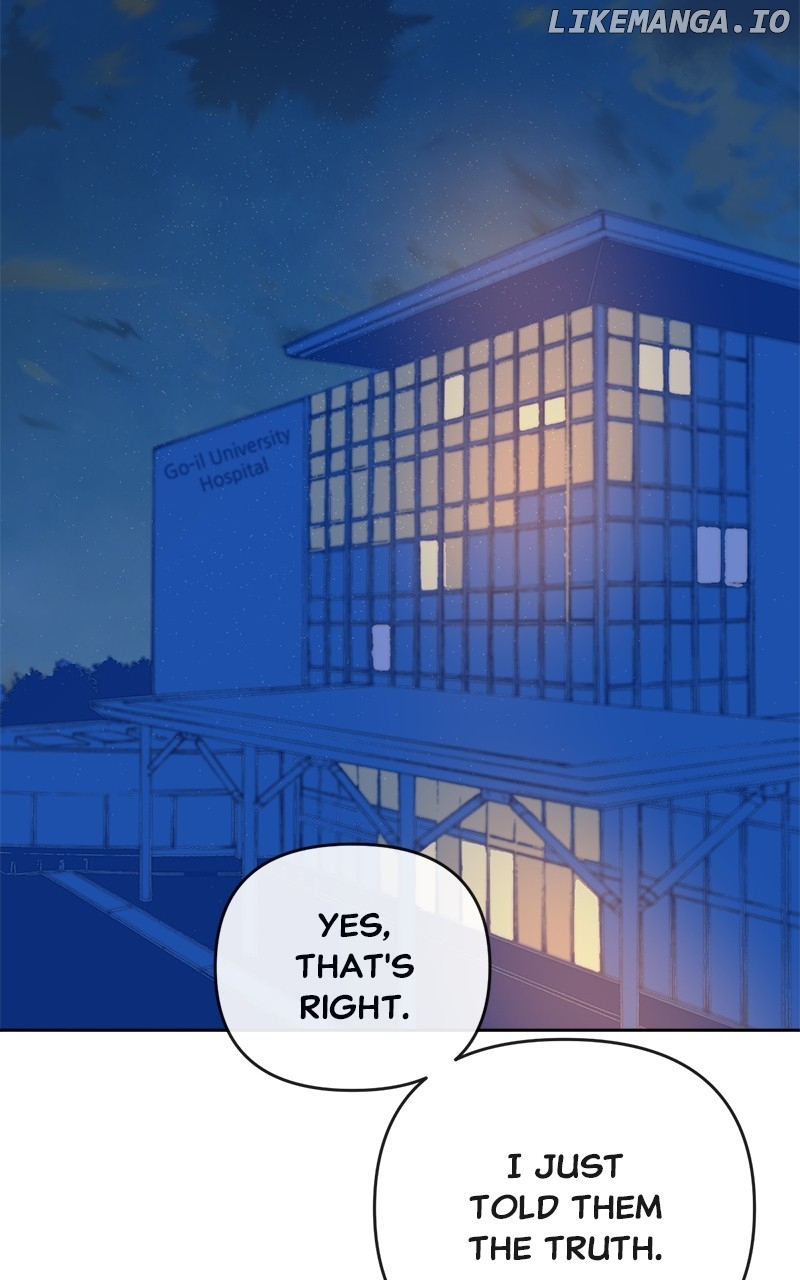 Read Deadpoint - Manhwa ENGLISH Manga Online