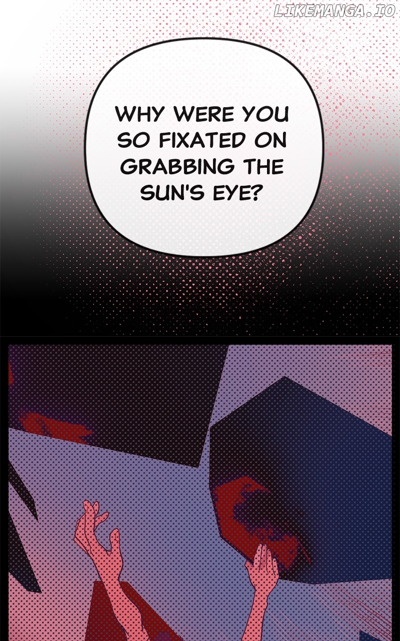 Read Deadpoint - Manhwa ENGLISH Manga Online