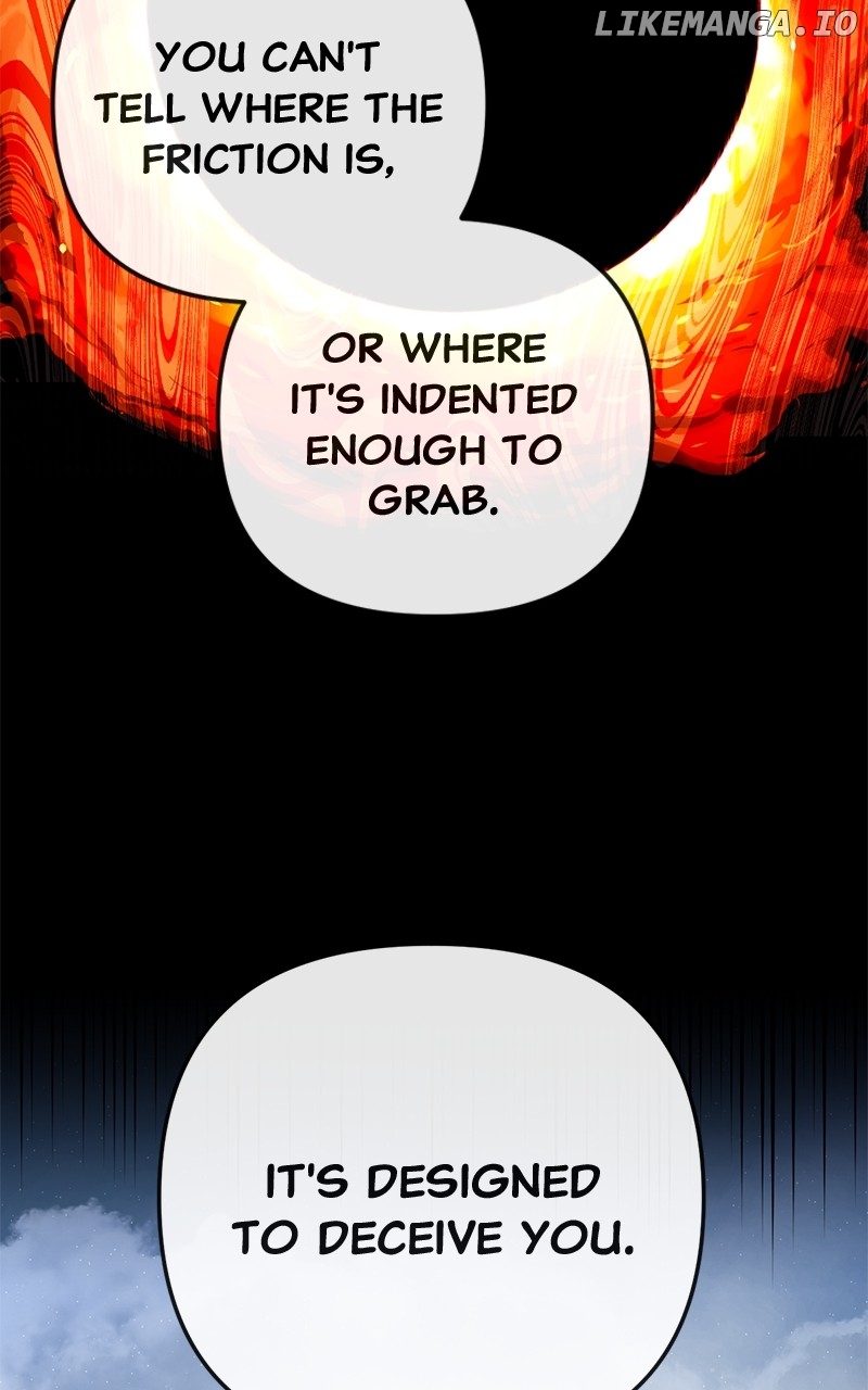 Read Deadpoint - Manhwa ENGLISH Manga Online