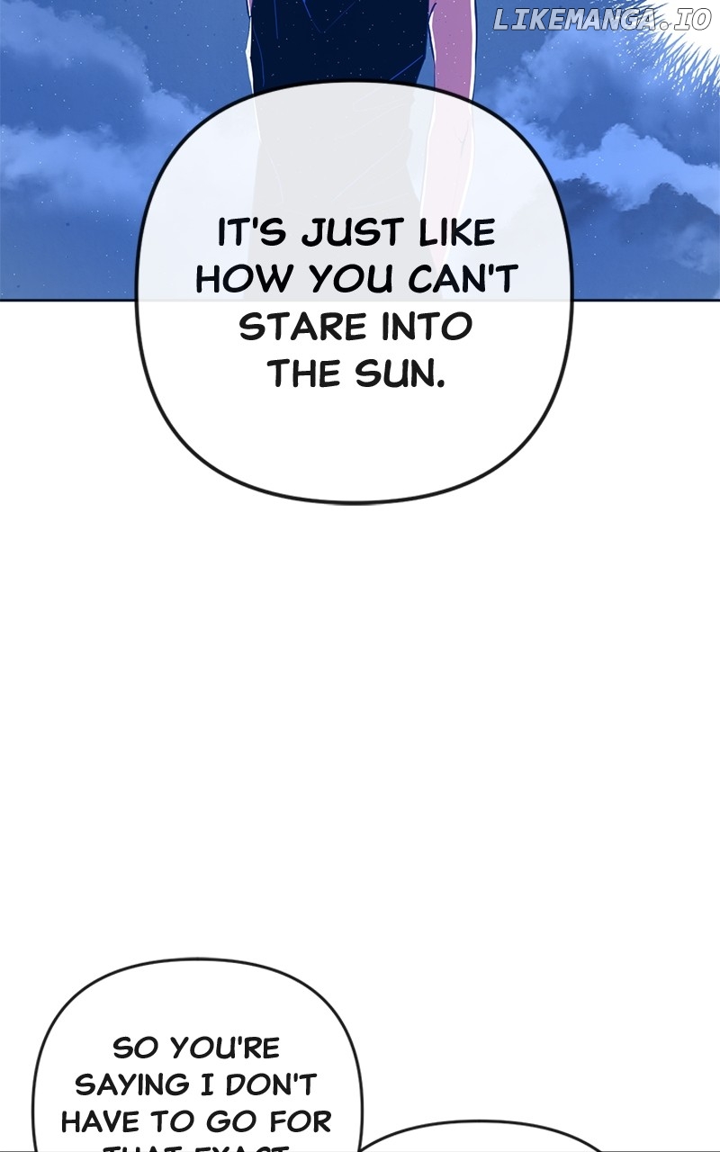 Read Deadpoint - Manhwa ENGLISH Manga Online