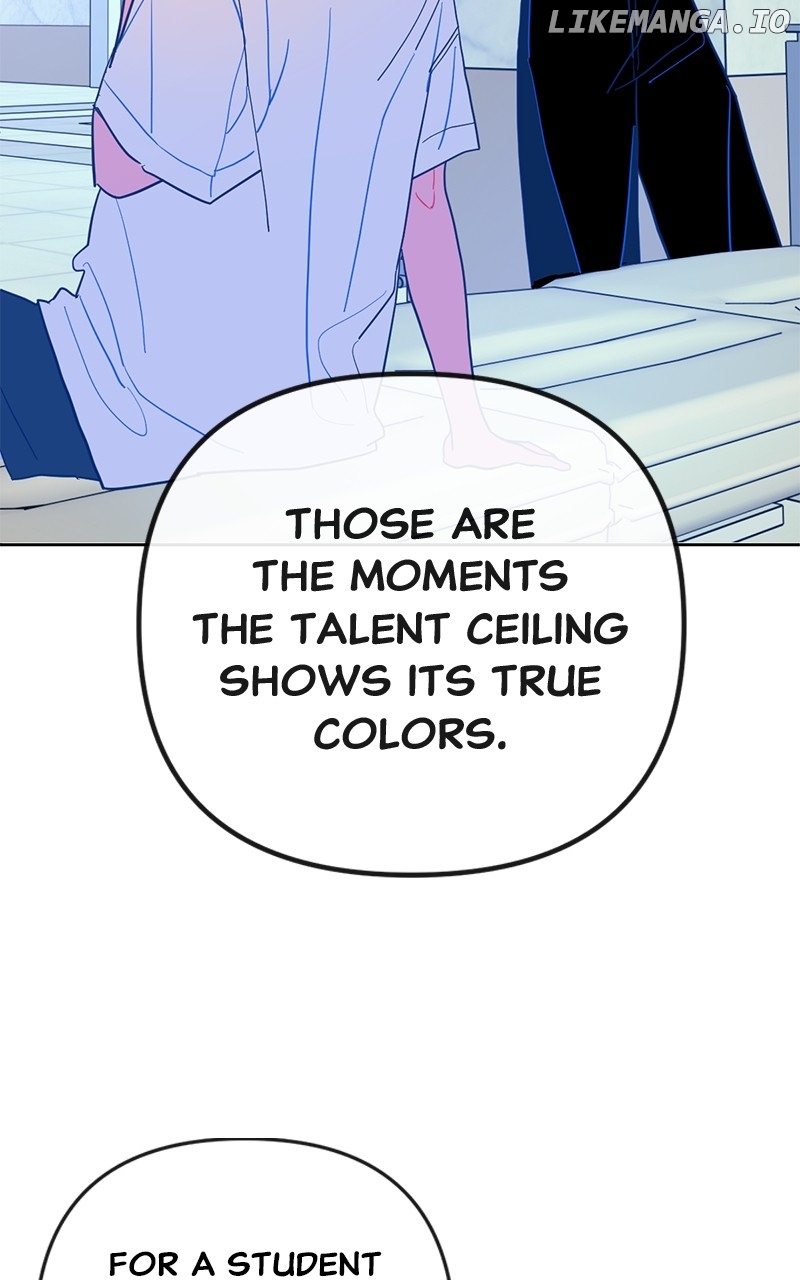 Read Deadpoint - Manhwa ENGLISH Manga Online