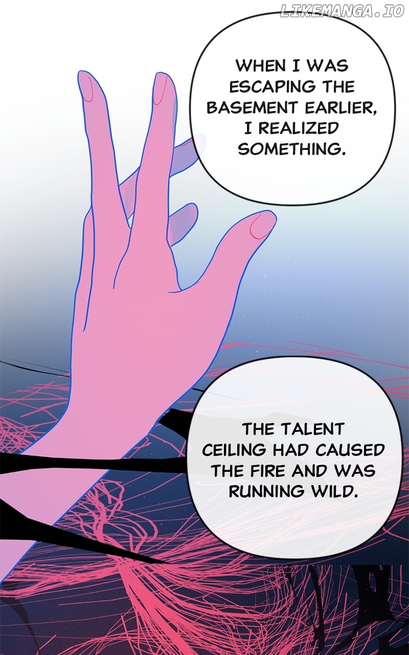 Read Deadpoint - Manhwa ENGLISH Manga Online