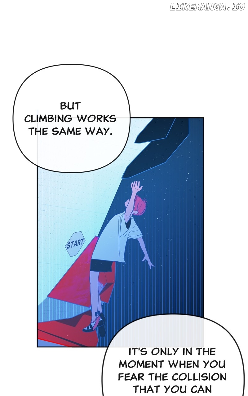 Read Deadpoint - Manhwa ENGLISH Manga Online