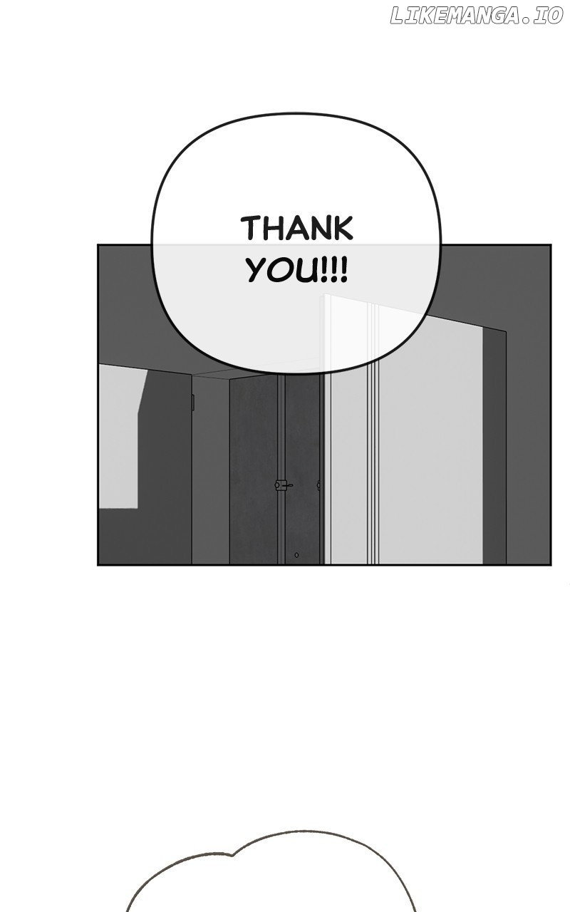 Read Deadpoint - Manhwa ENGLISH Manga Online