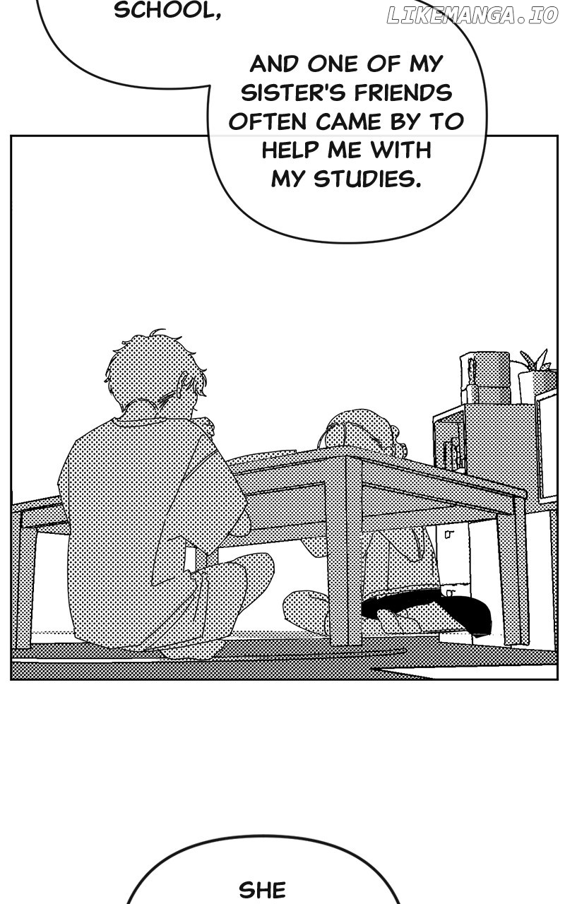 Read Deadpoint - Manhwa ENGLISH Manga Online