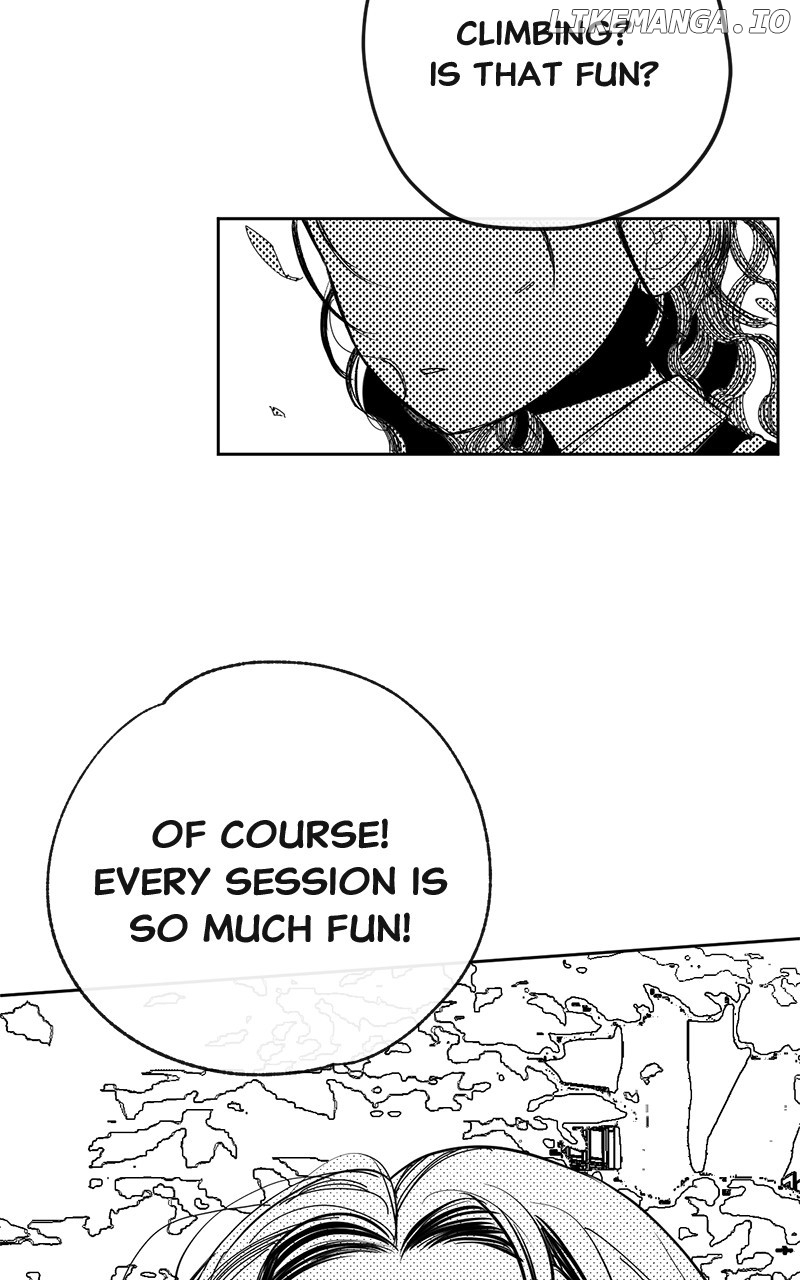 Read Deadpoint - Manhwa ENGLISH Manga Online