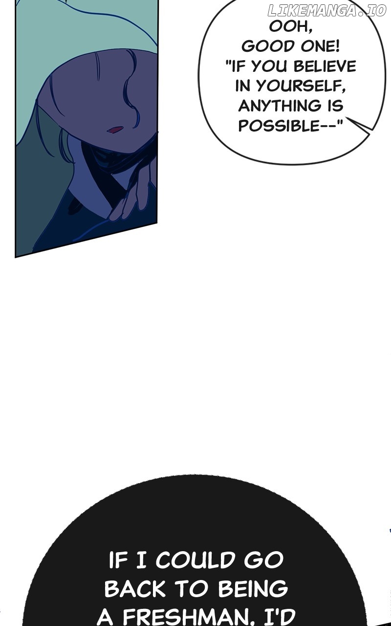 Read Deadpoint - Manhwa ENGLISH Manga Online