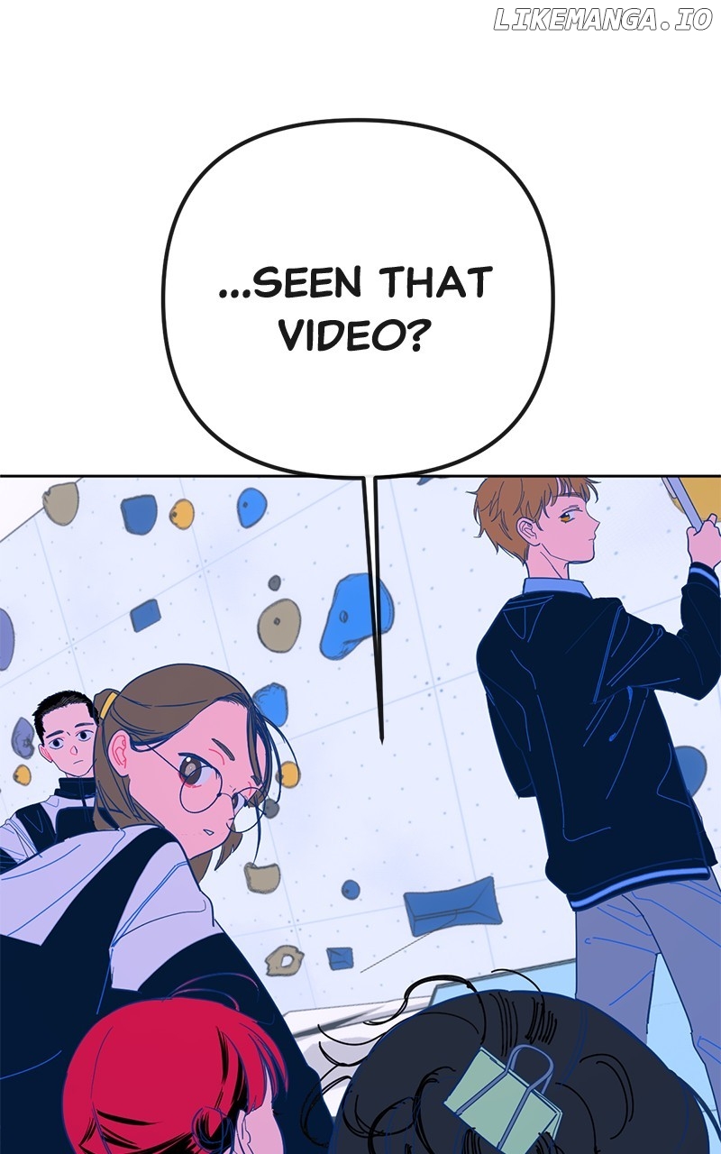 Read Deadpoint - Manhwa ENGLISH Manga Online