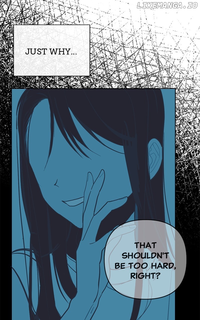 Read Deadpoint - Manhwa ENGLISH Manga Online