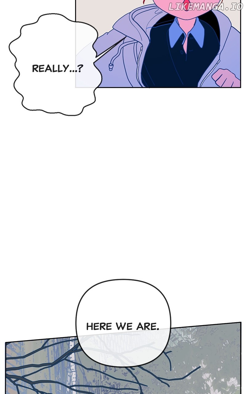 Read Deadpoint - Manhwa ENGLISH Manga Online