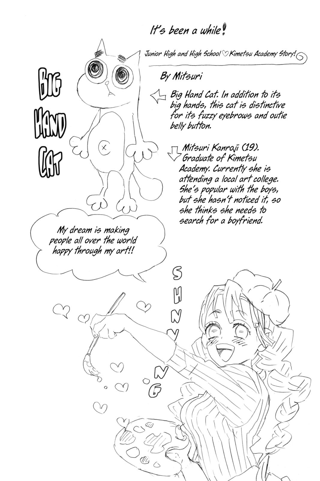 Read Demon Slayer Kimetsu no Yaiba ENGLISH Manga Online