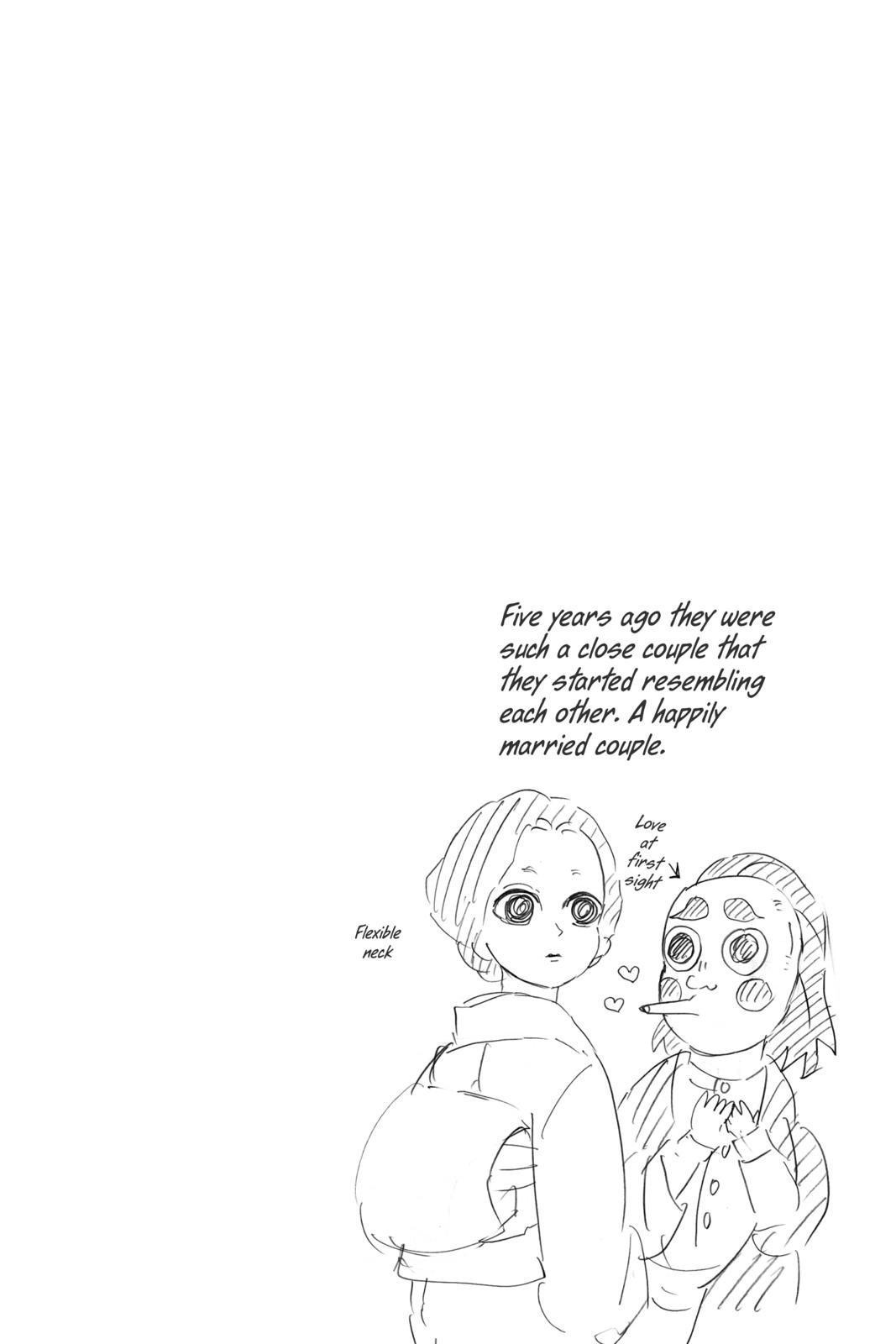 Read Demon Slayer Kimetsu no Yaiba ENGLISH Manga Online