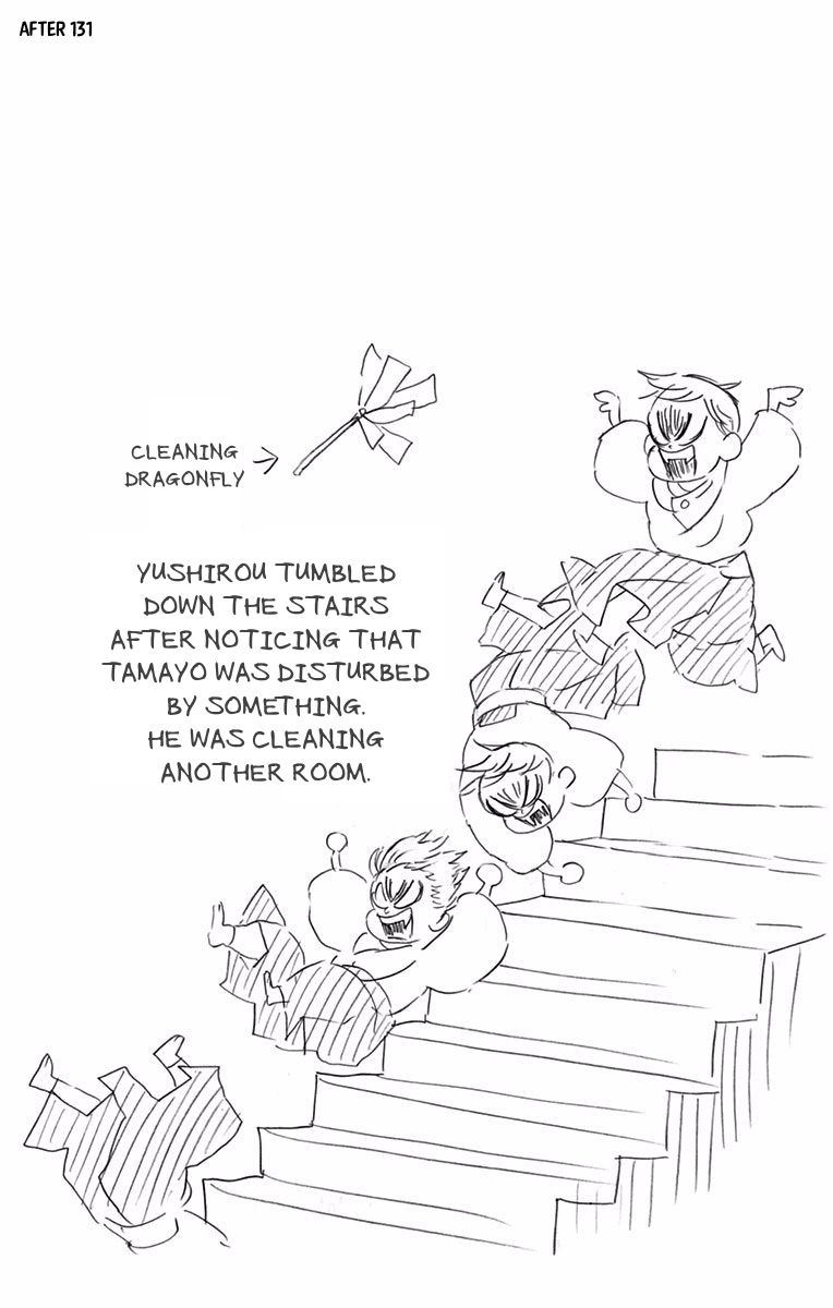 Read Demon Slayer Kimetsu no Yaiba ENGLISH Manga Online