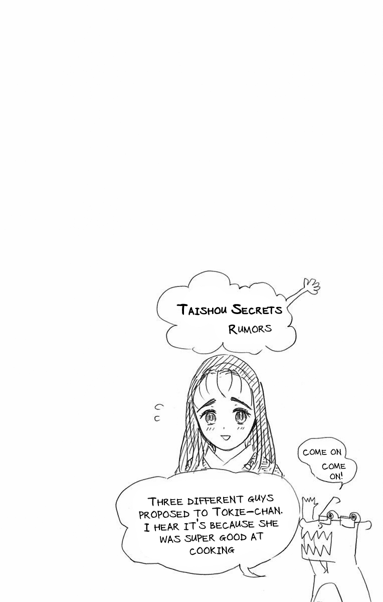 Read Demon Slayer Kimetsu no Yaiba ENGLISH Manga Online