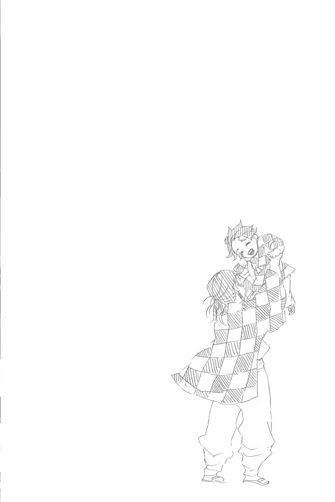 Read Demon Slayer Kimetsu no Yaiba ENGLISH Manga Online