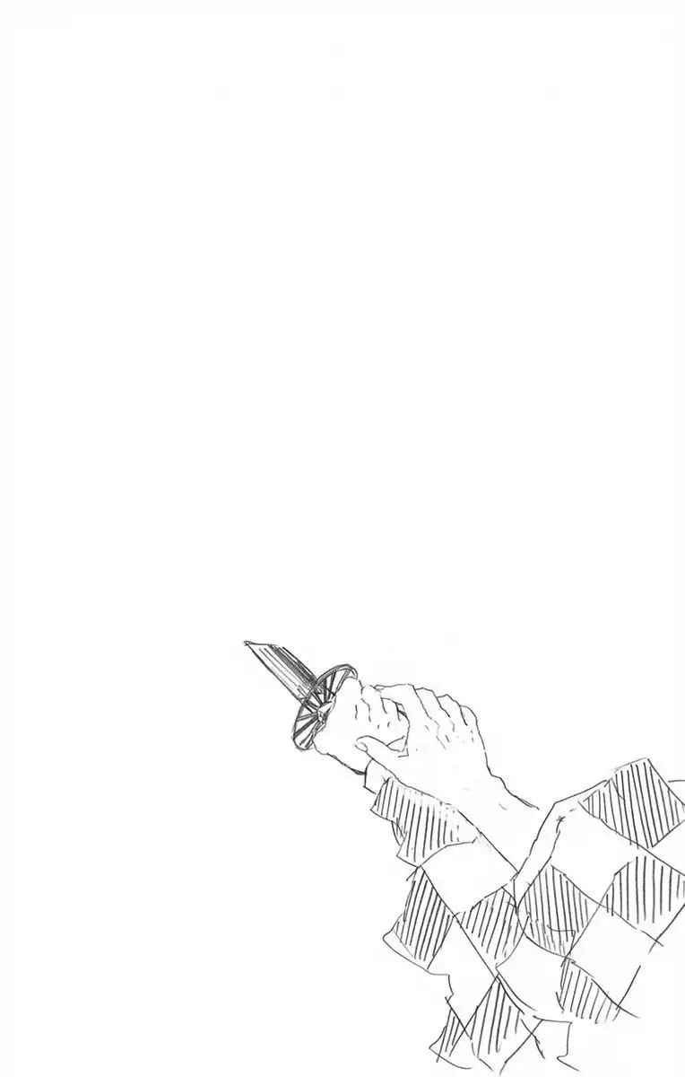 Read Demon Slayer Kimetsu no Yaiba ENGLISH Manga Online