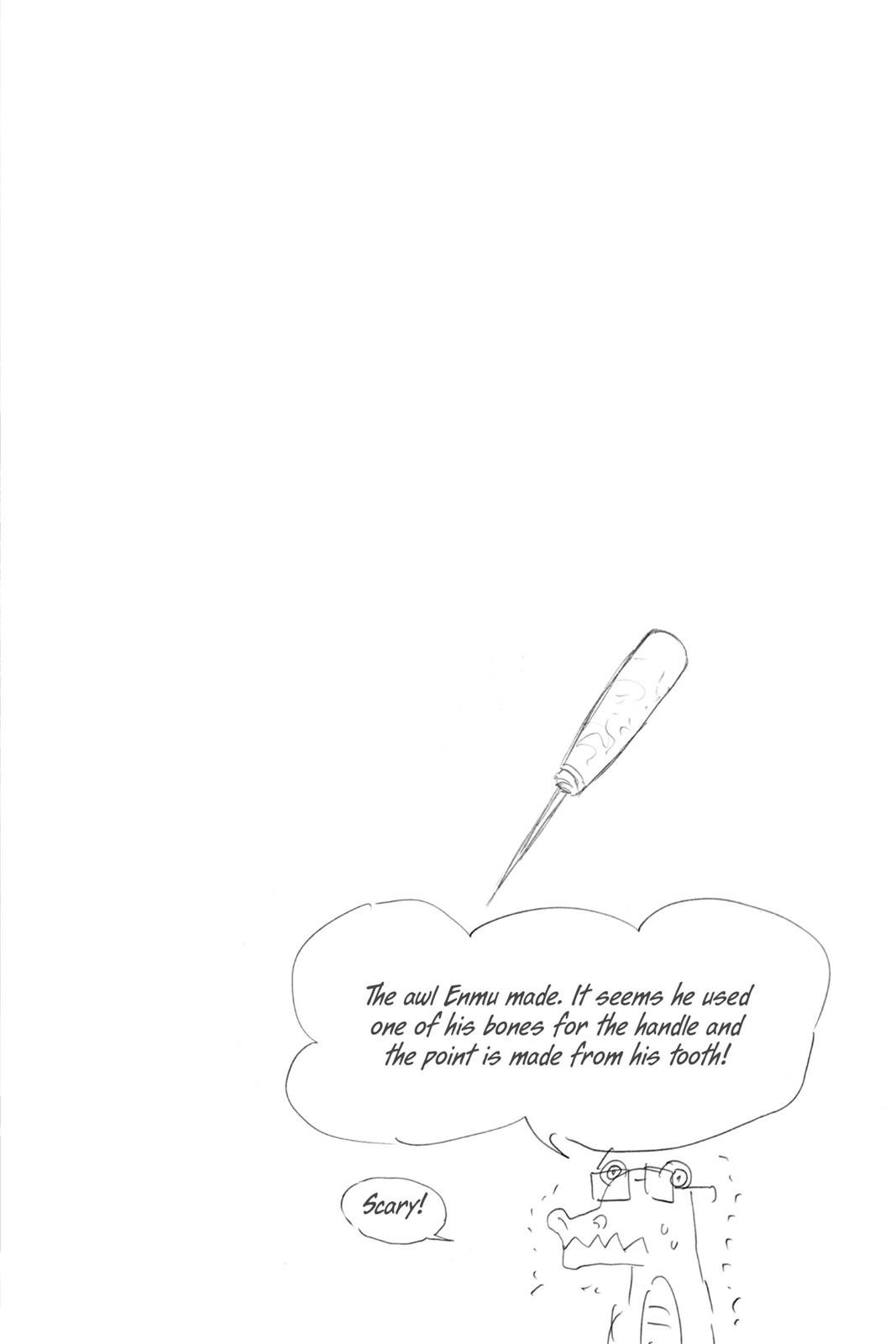 Read Demon Slayer Kimetsu no Yaiba ENGLISH Manga Online