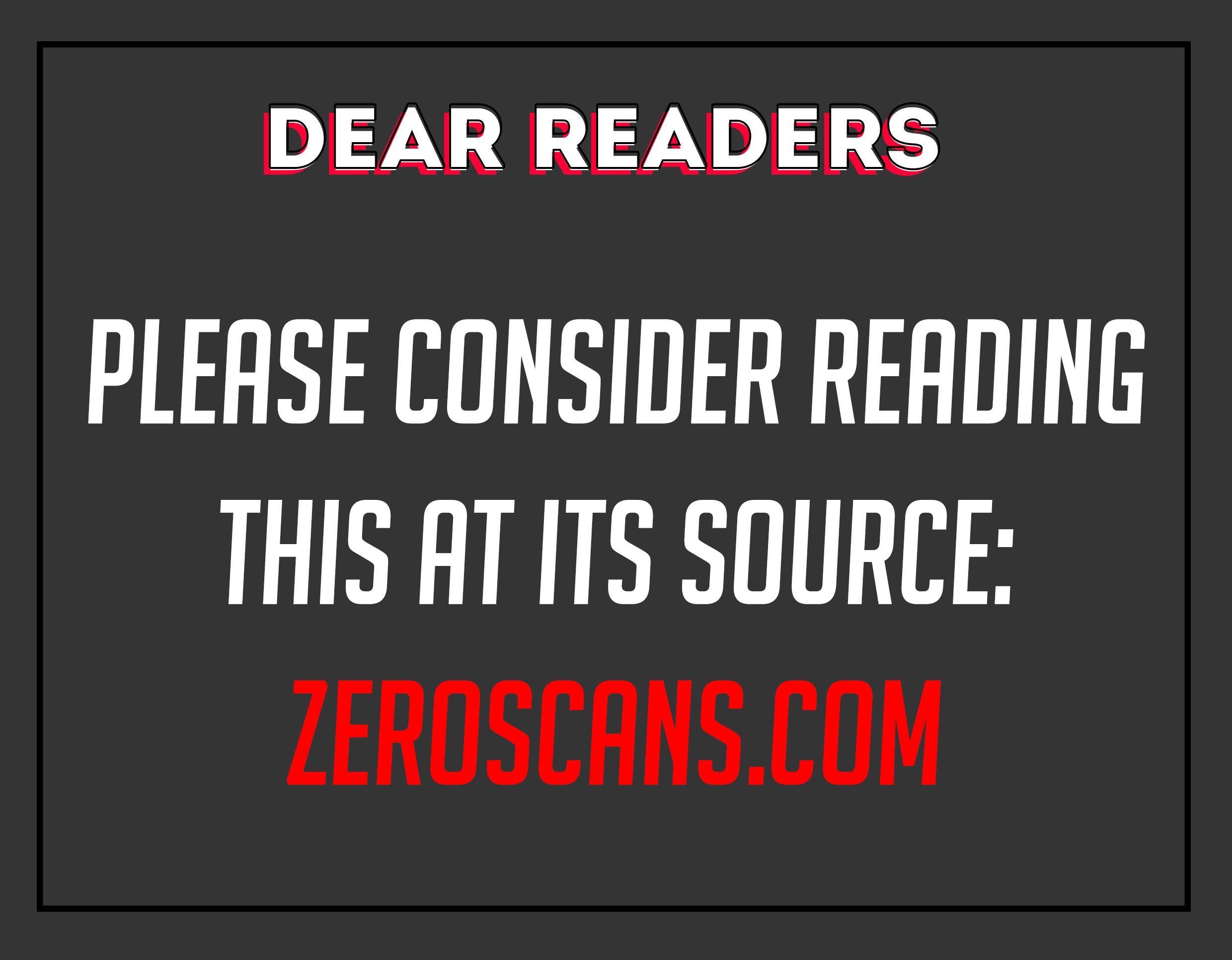 Read Dokgo 2 ENGLISH Manga Online