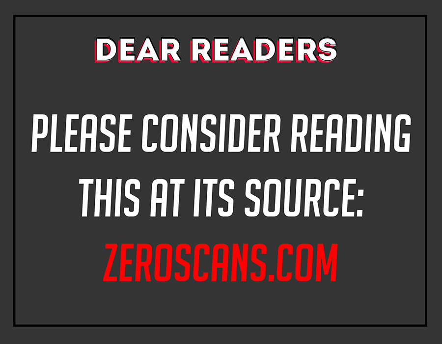 Read Dokgo 2 ENGLISH Manga Online