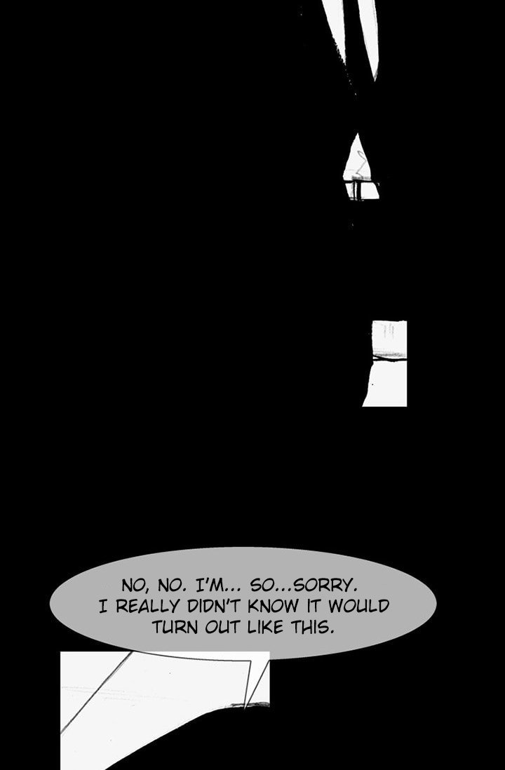 Read Dokgo 2 ENGLISH Manga Online