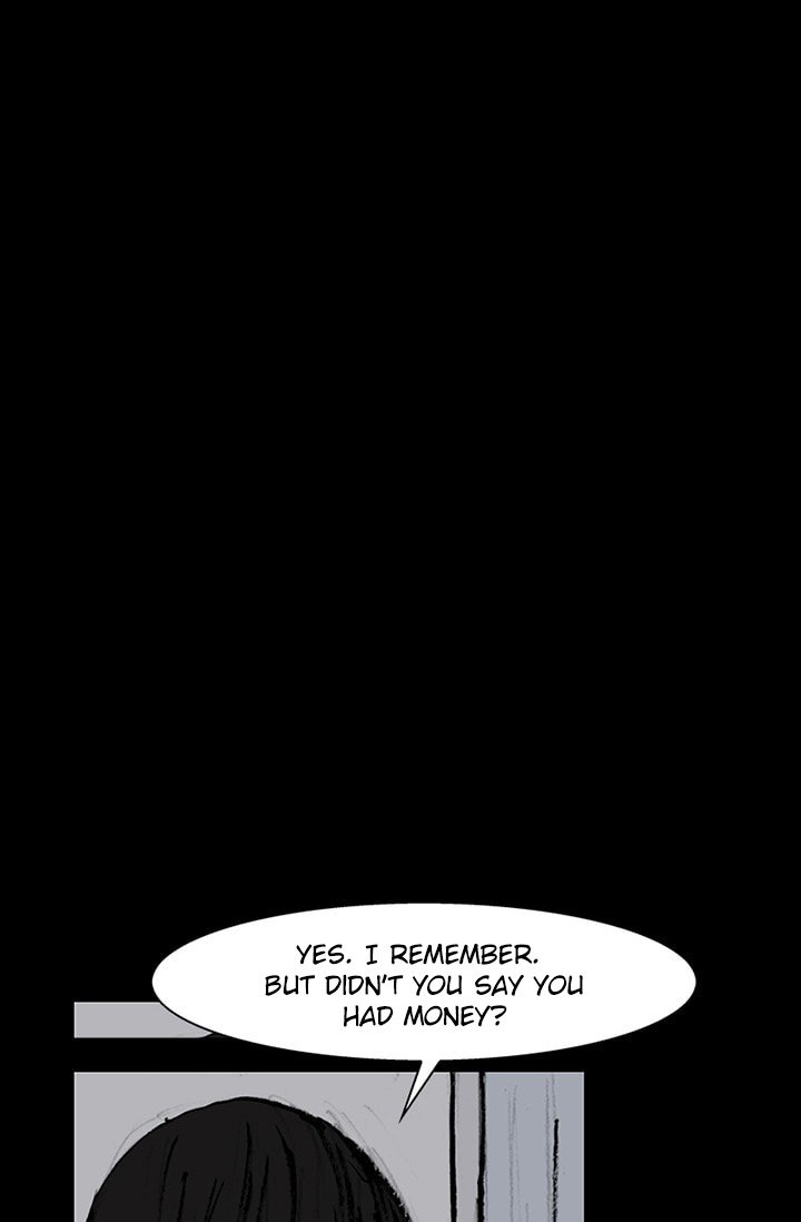 Read Dokgo 2 ENGLISH Manga Online