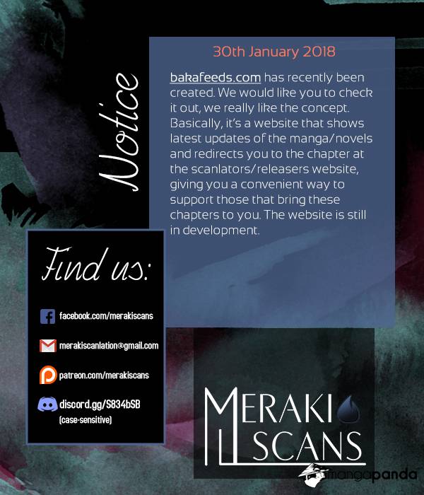 Read Dokgo 2 ENGLISH Manga Online