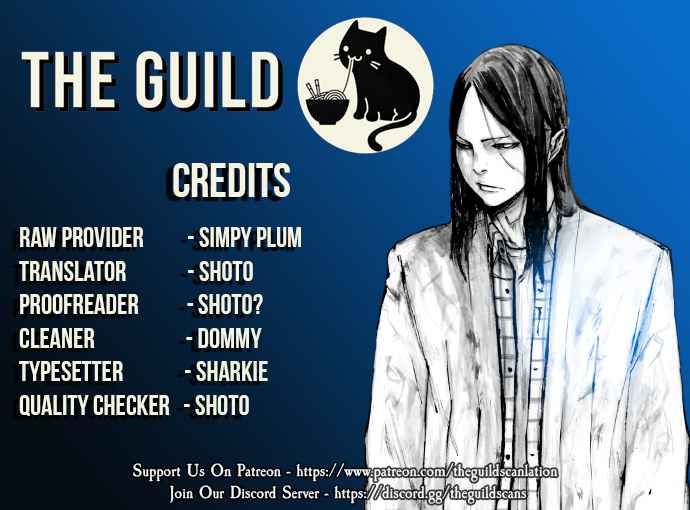 Read Dokgo 3 ENGLISH Manga Online