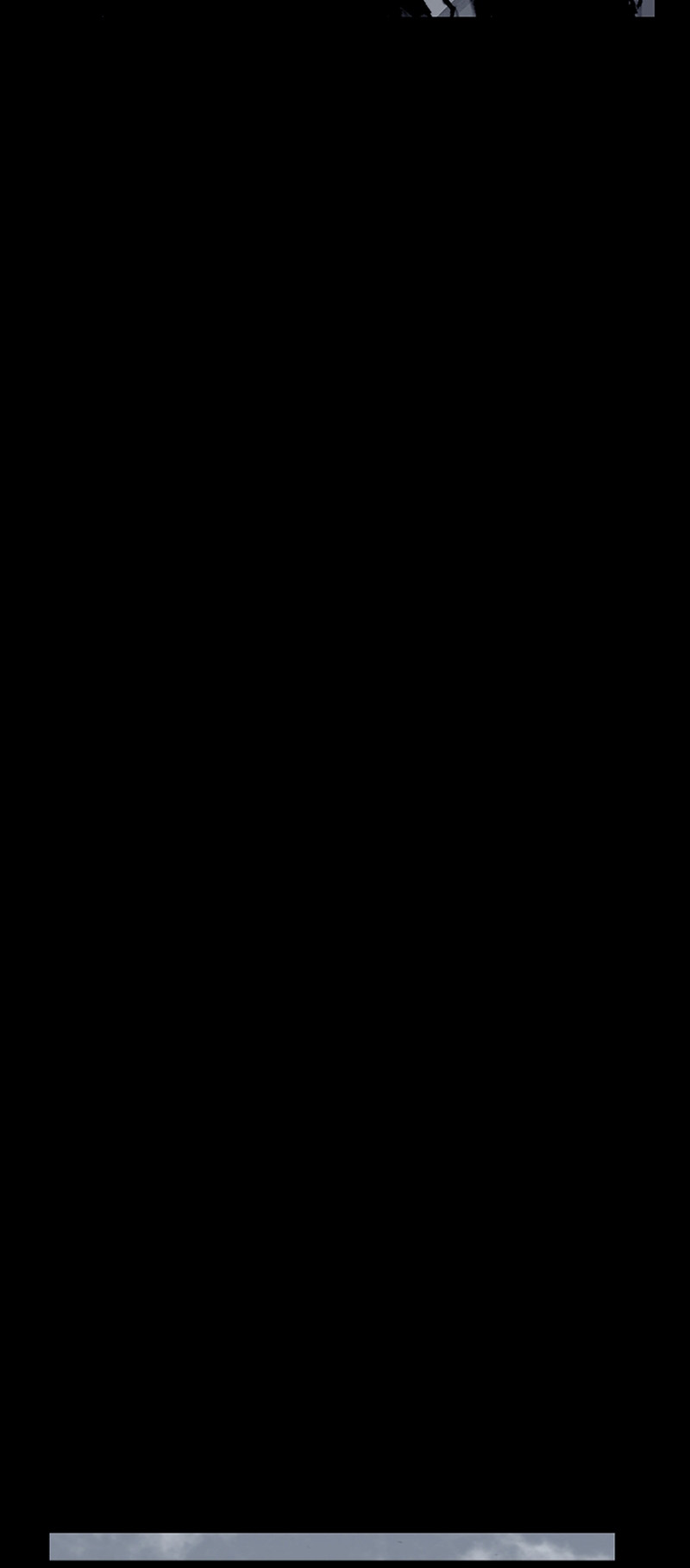 Read Dokgo 3 ENGLISH Manga Online