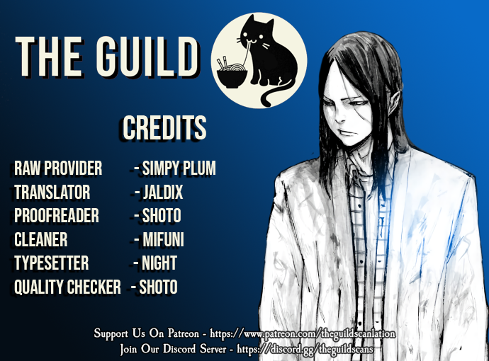 Read Dokgo 3 ENGLISH Manga Online