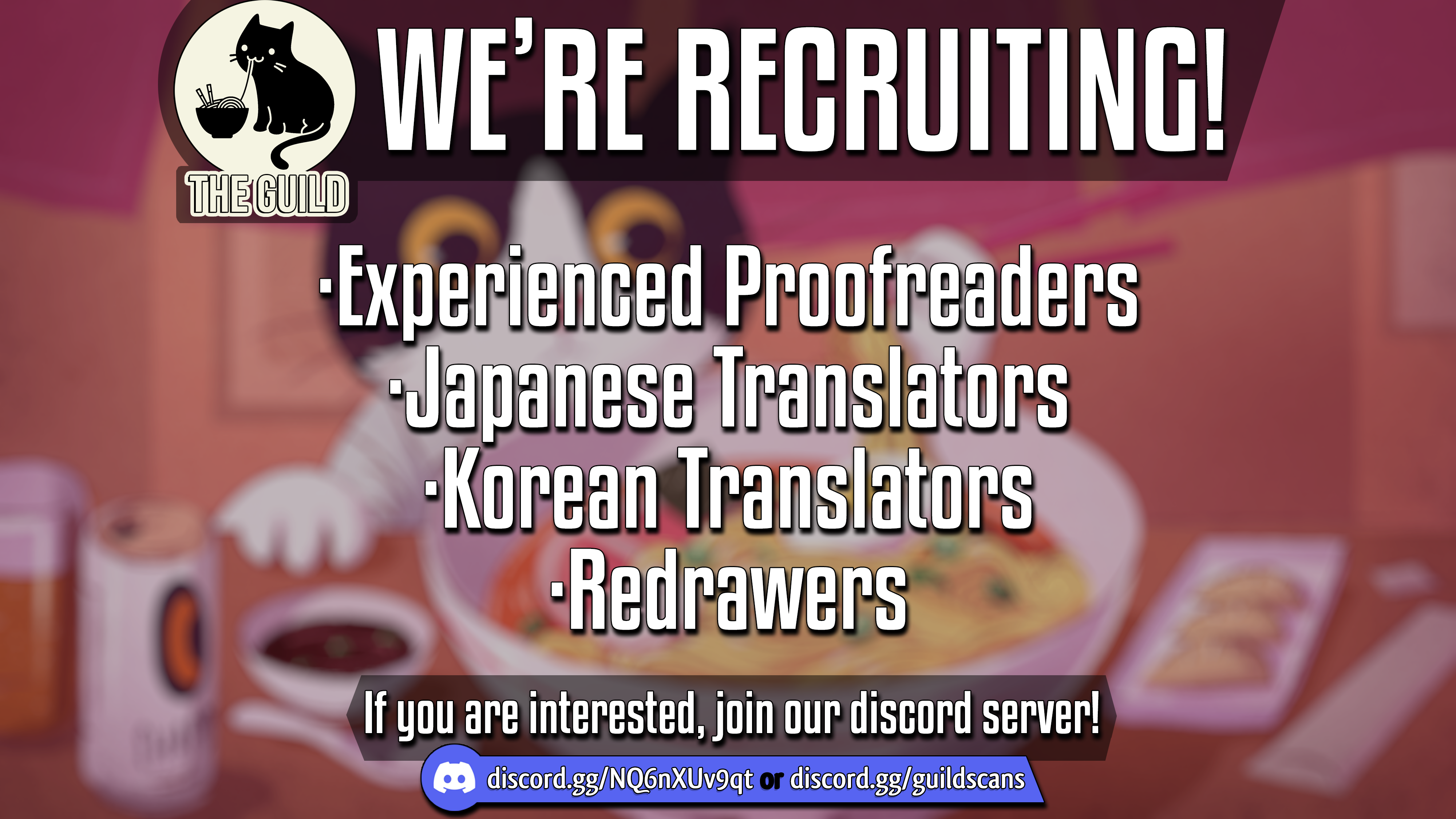 Read Dokgo 3 ENGLISH Manga Online