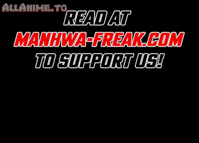 Read Dokgo 3 ENGLISH Manga Online