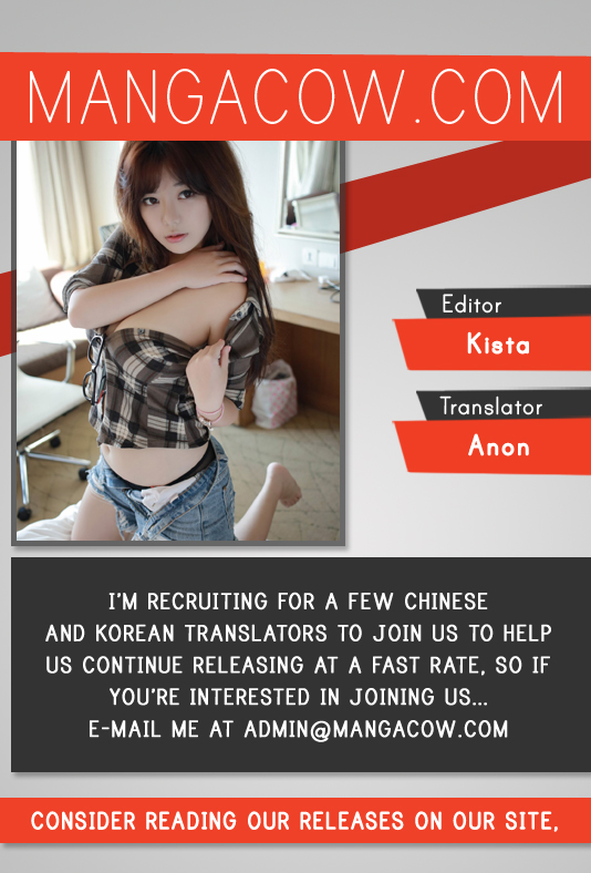 Read Dokgo ENGLISH Manga Online