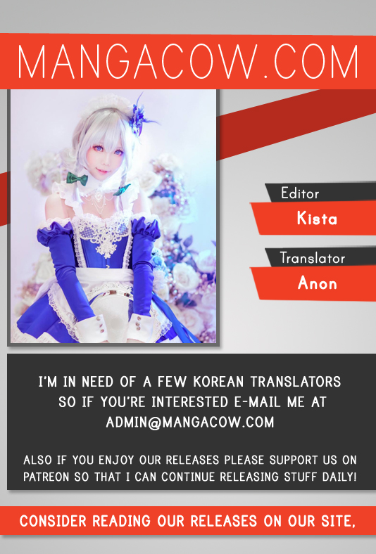 Read Dokgo ENGLISH Manga Online