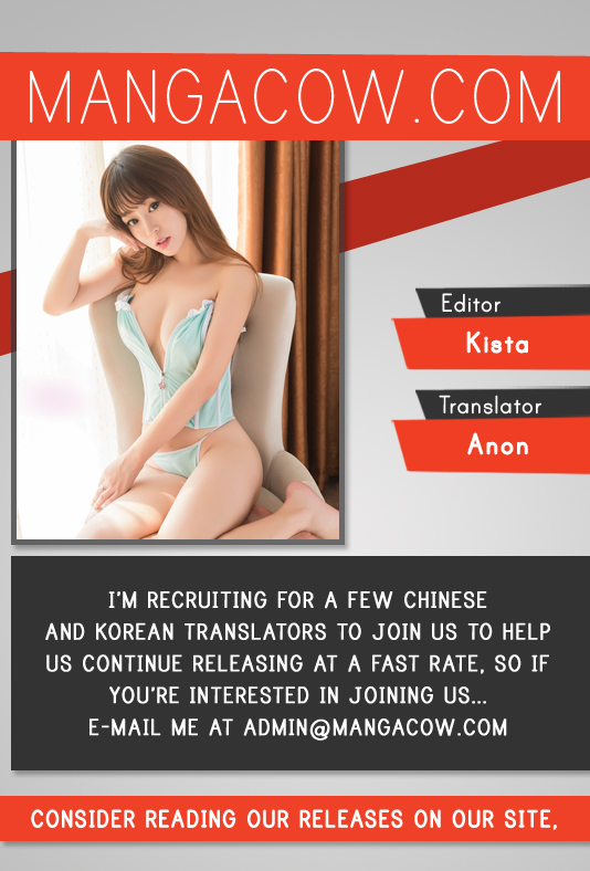 Read Dokgo ENGLISH Manga Online