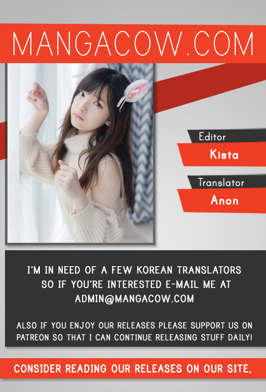 Read Dokgo ENGLISH Manga Online