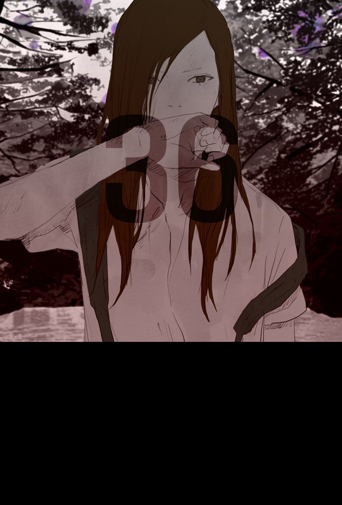 Read Duty After School ENGLISH Manga Online