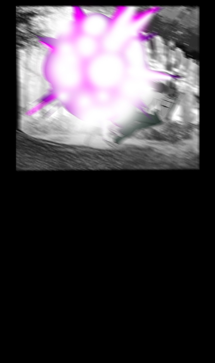 Read Duty After School ENGLISH Manga Online