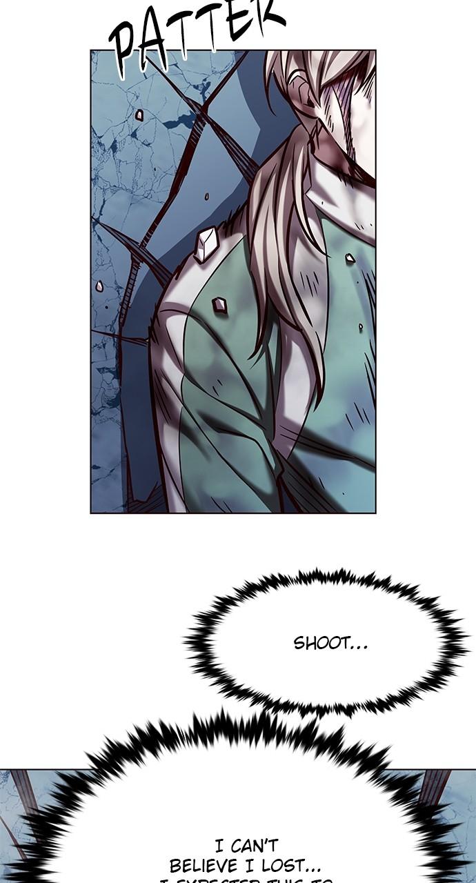 Read Eleceed ENGLISH Manga Online