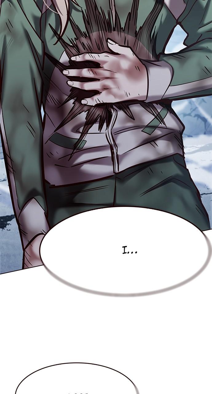 Read Eleceed ENGLISH Manga Online