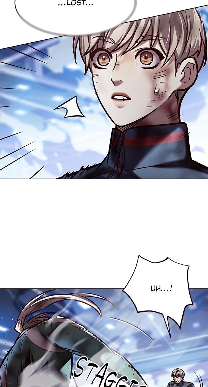 Read Eleceed ENGLISH Manga Online