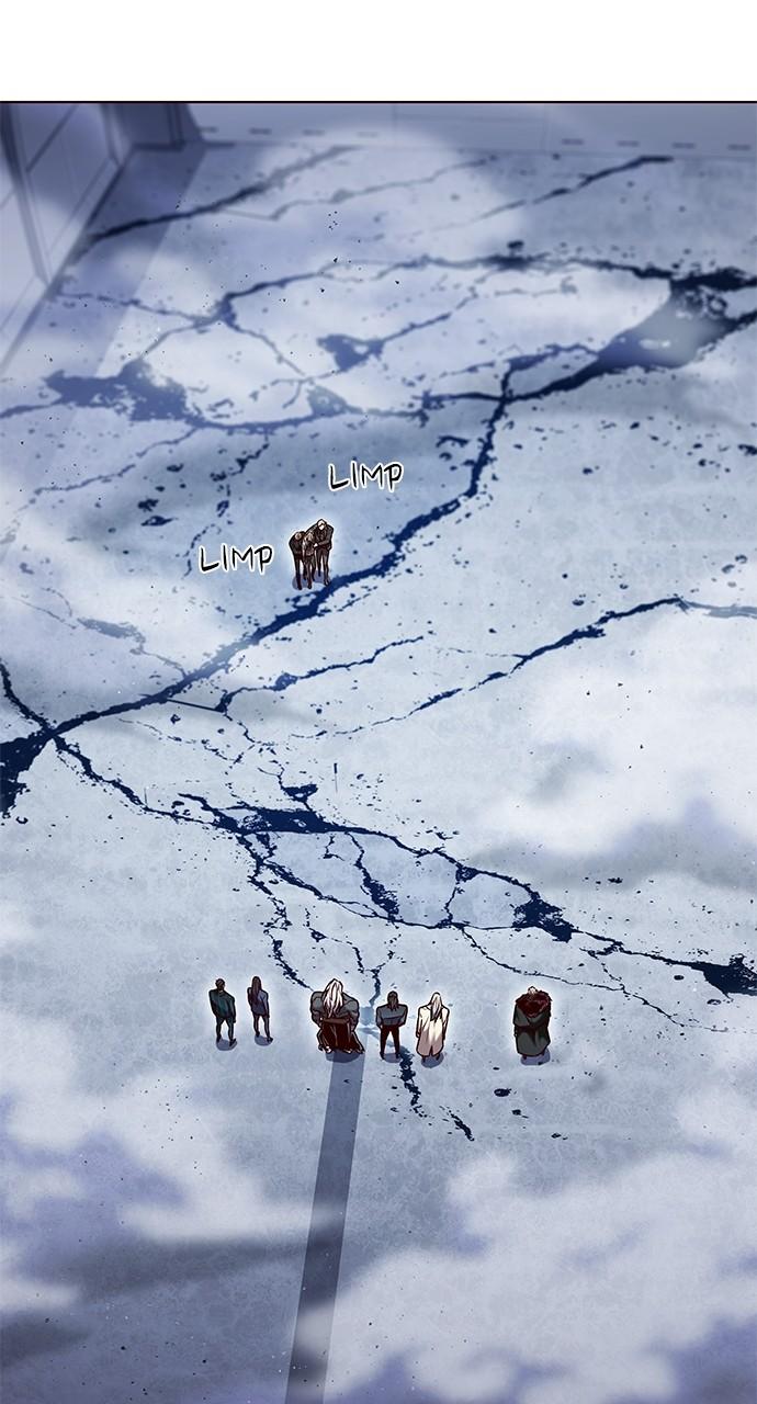 Read Eleceed ENGLISH Manga Online