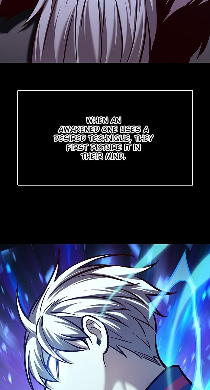 Read Eleceed ENGLISH Manga Online