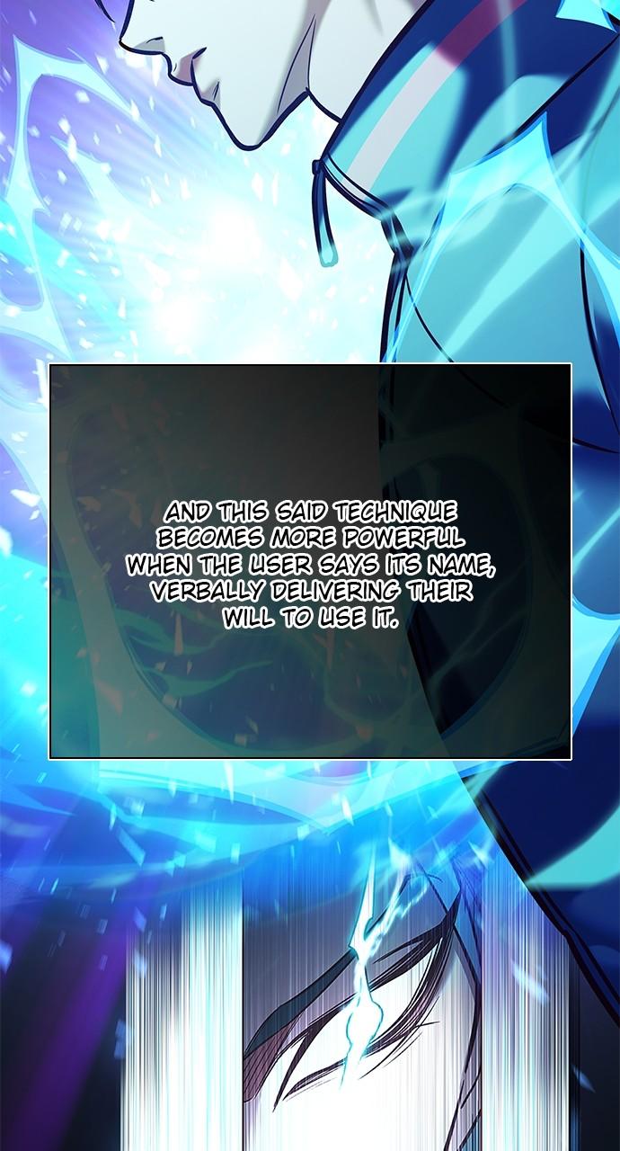 Read Eleceed ENGLISH Manga Online