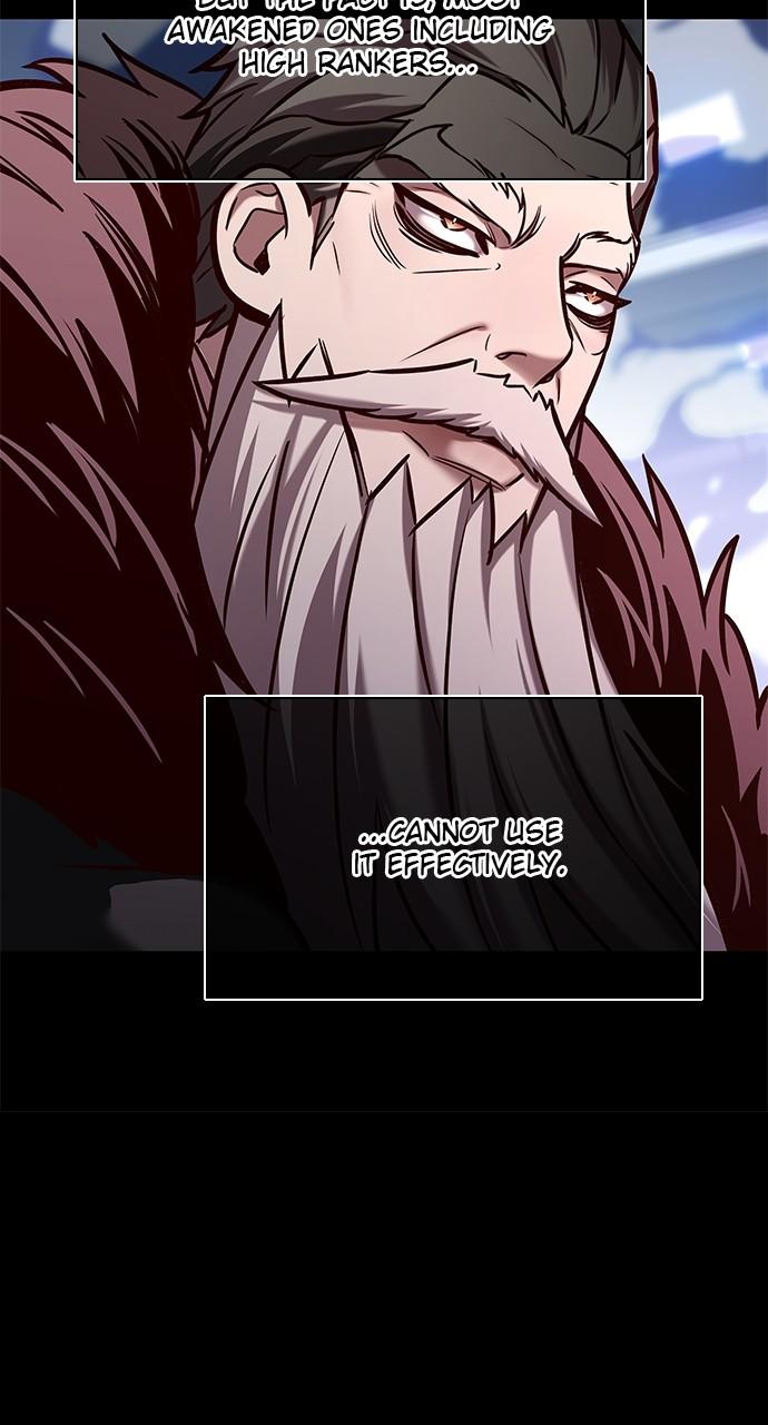 Read Eleceed ENGLISH Manga Online