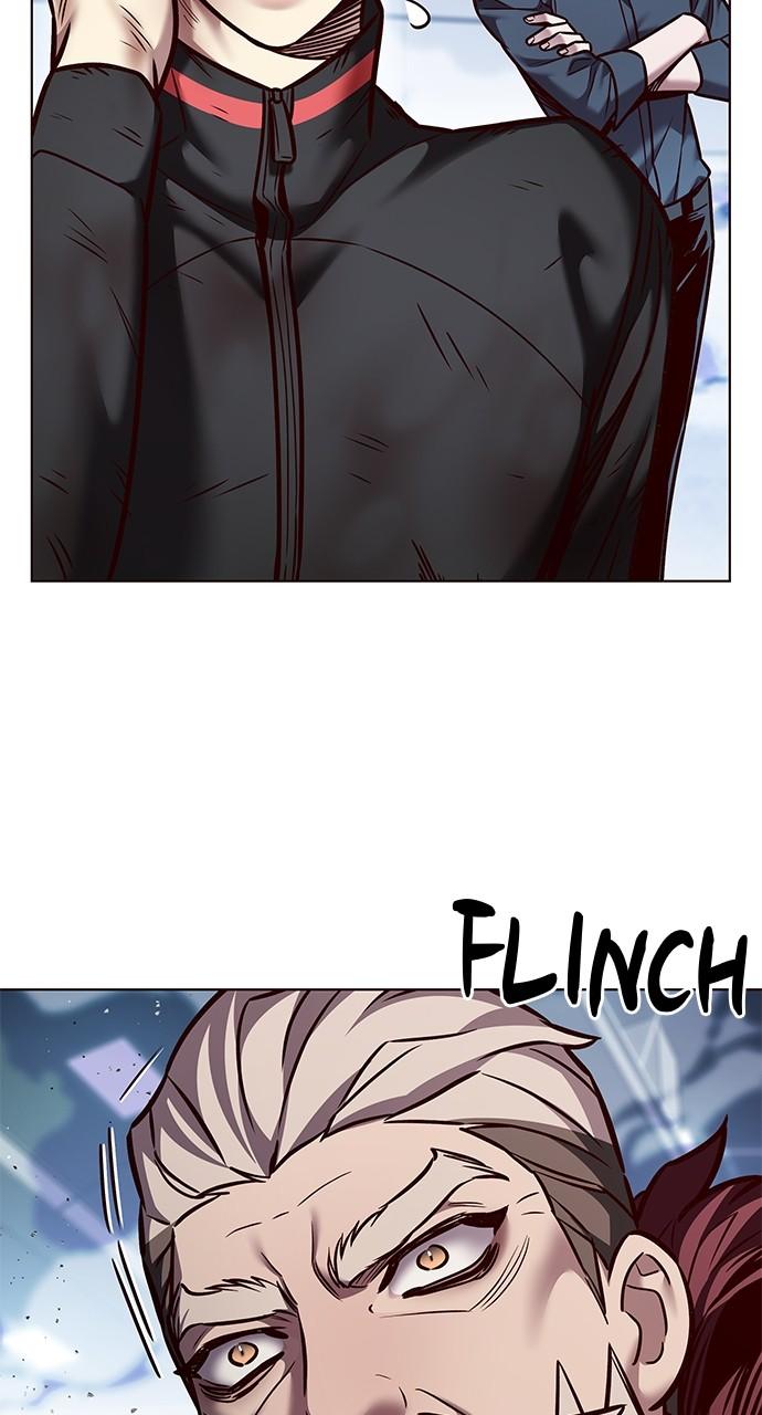 Read Eleceed ENGLISH Manga Online