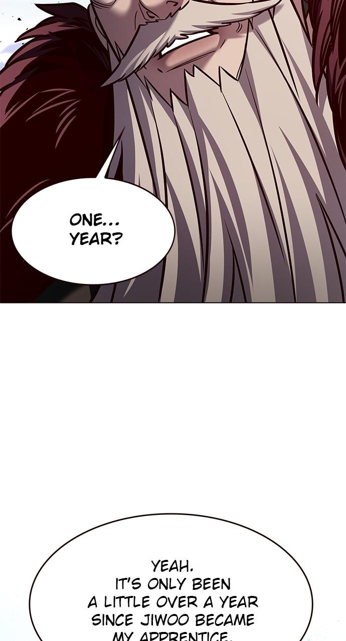 Read Eleceed ENGLISH Manga Online