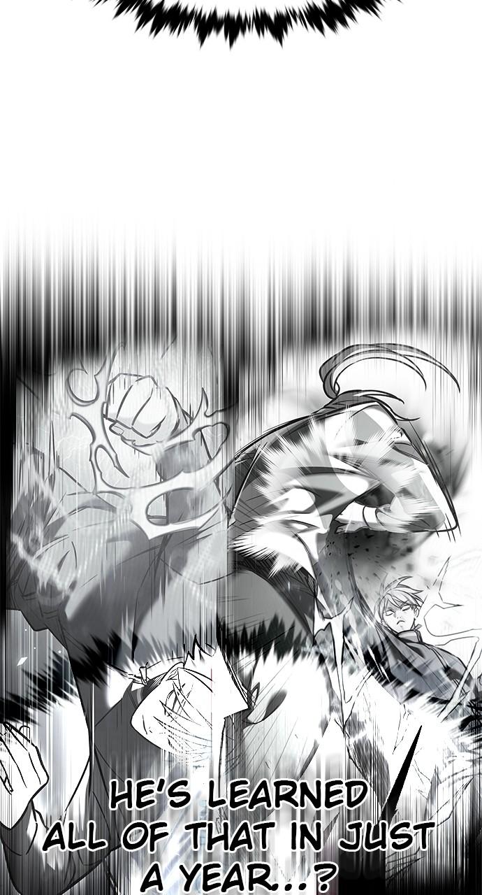 Read Eleceed ENGLISH Manga Online