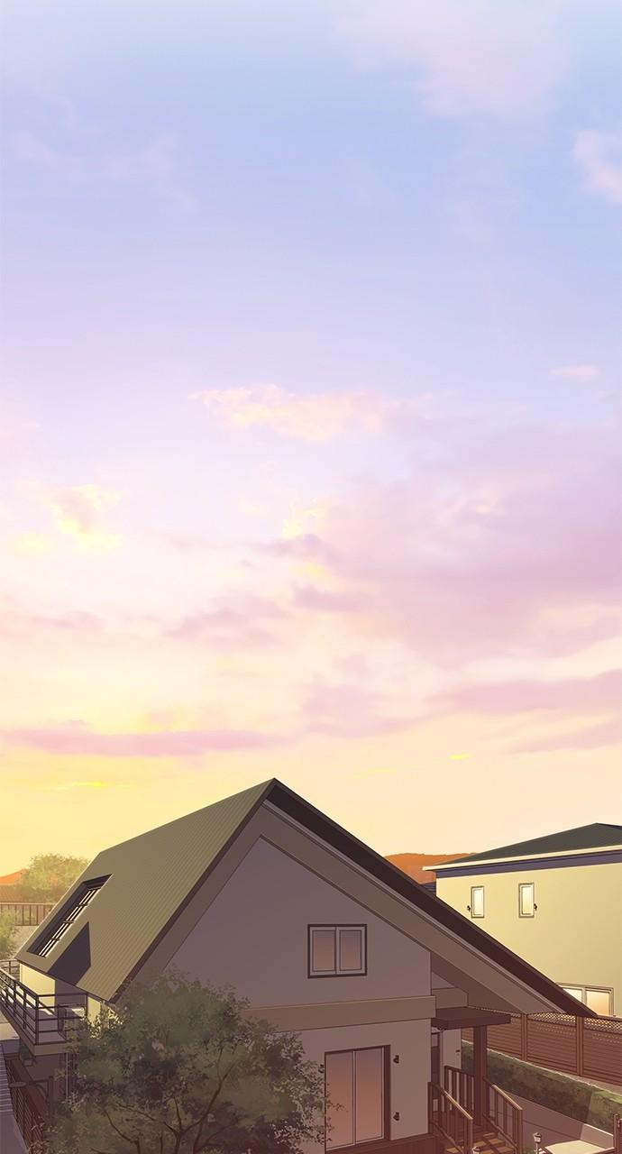 Read Eleceed ENGLISH Manga Online